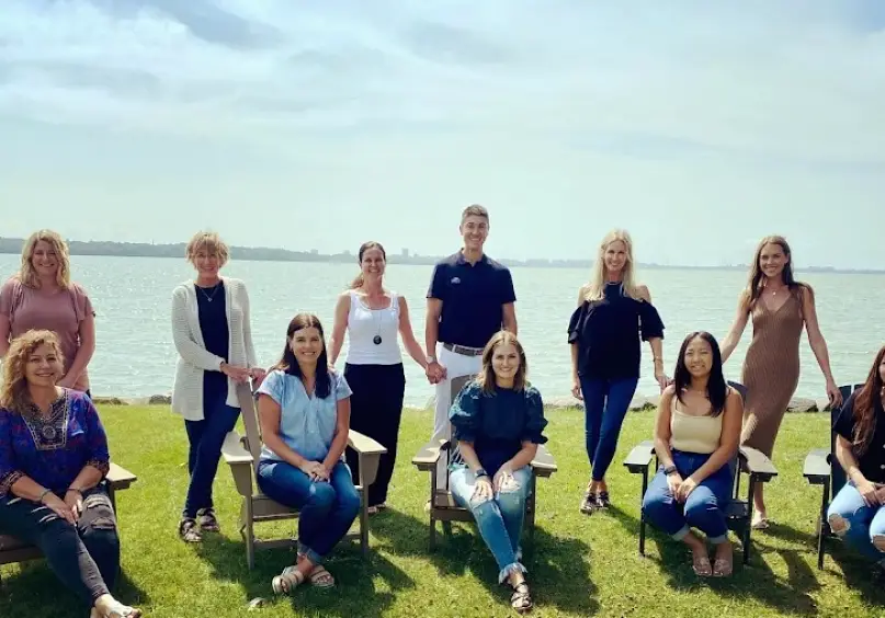 Waunakee Karls Family Dentistry