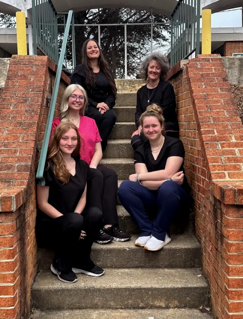 Waynesboro Bream Family Dental Care