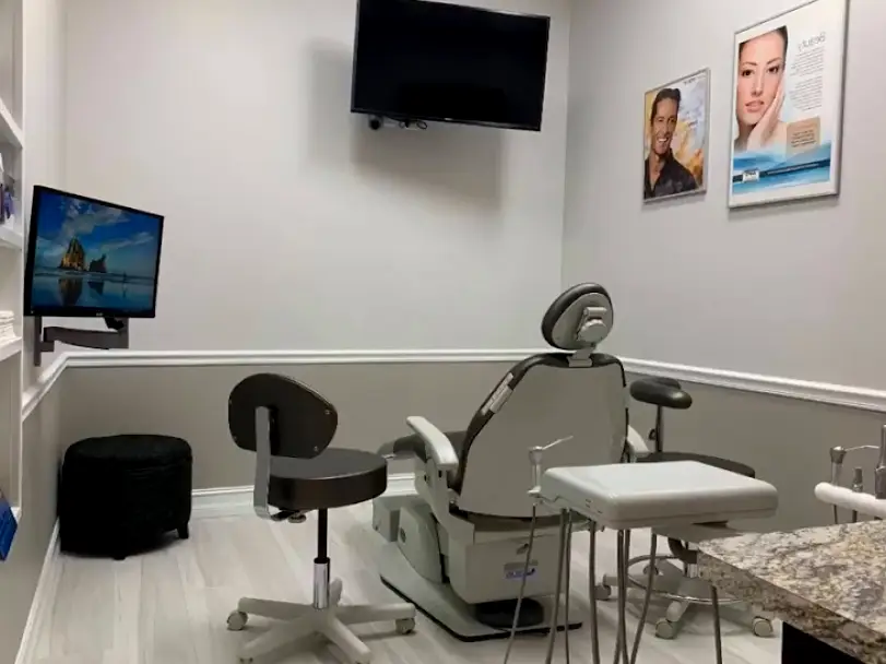 Windermere Horizon West Dentistry