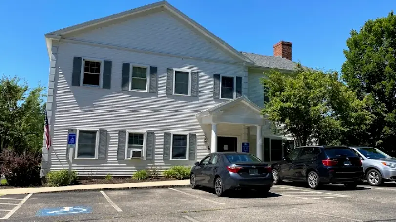 Wolfeboro Family Dental