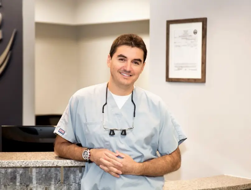 Woodbridge New Smiles Dental - Family and Cosmetic Dentistry