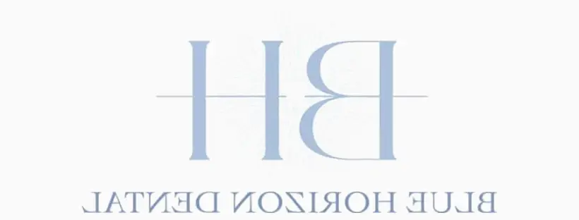 Yonkers Blue Horizon Dental