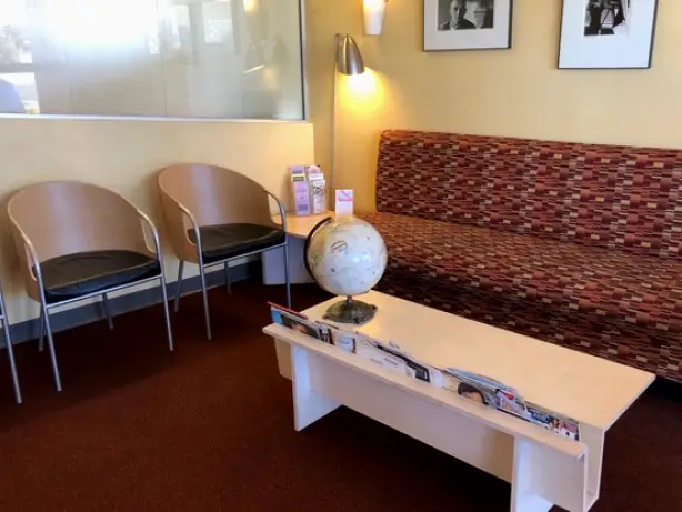 Albuquerque Wagner Denture Group