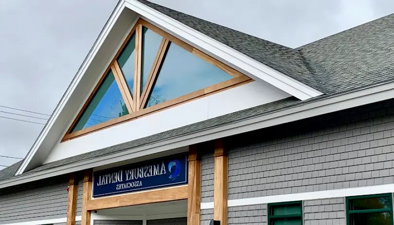 Amesbury Dental Associates