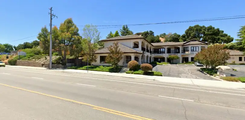 Atascadero Sienella Thomaszadeh, DDS