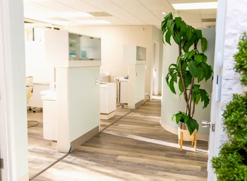 Baymeadows Center Dental Center of Jacksonville