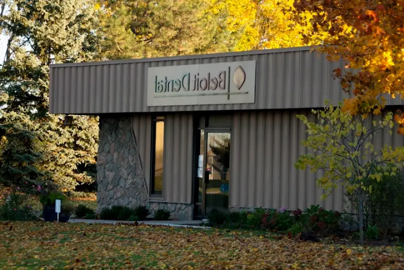 Beloit Dental