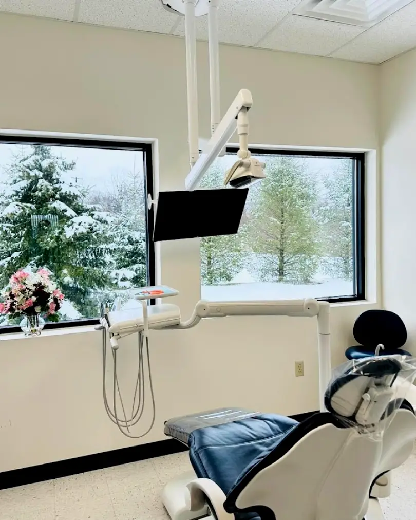 Bethlehem Penn Dental Arts
