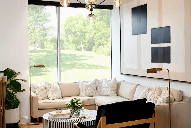 Brentwood Nashville Dentistry Co.