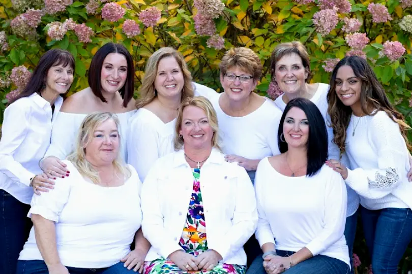 Canton Roth Family Dentistry