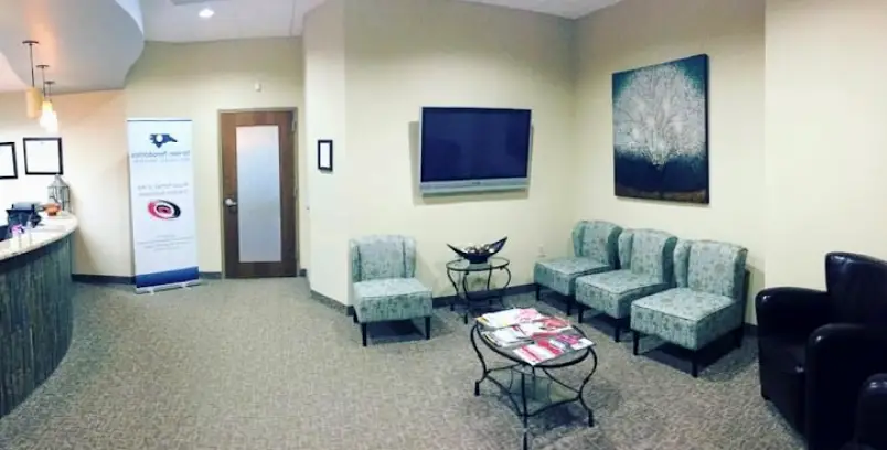  Cary Tar Heel Periodontics and Implant Dentistry