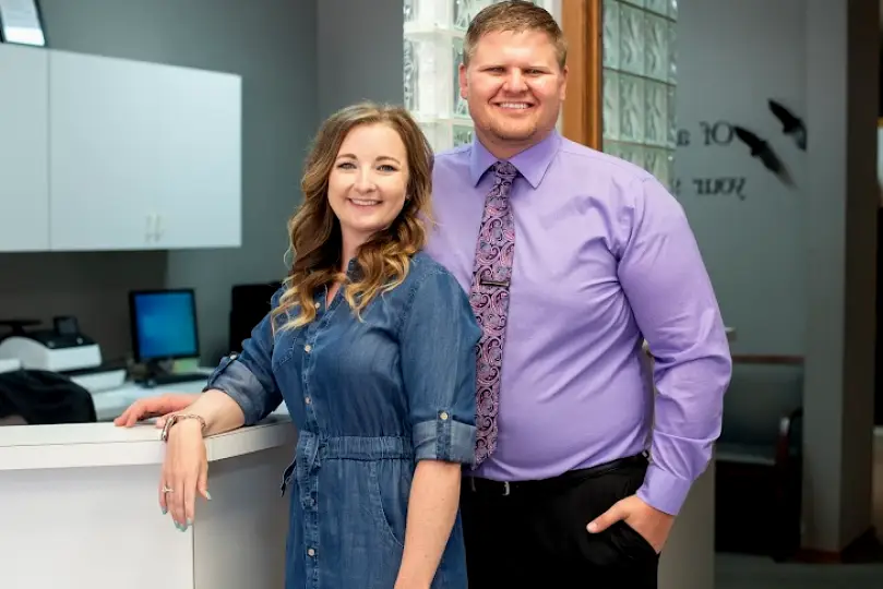 Clarinda Family Dentistry