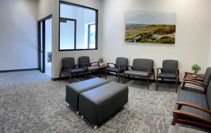 Cloquet Arrowhead Orthodontics