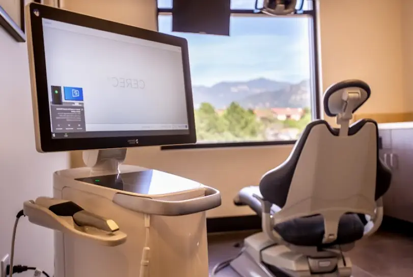  Colorado Springs Accura Dental