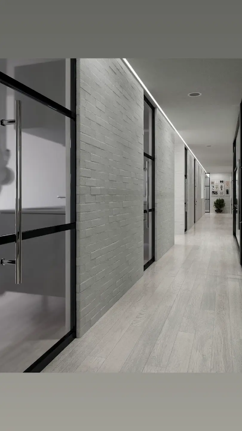 Commack Silfa Dental