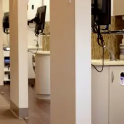 Corral Hollow Family Dental - Tracy