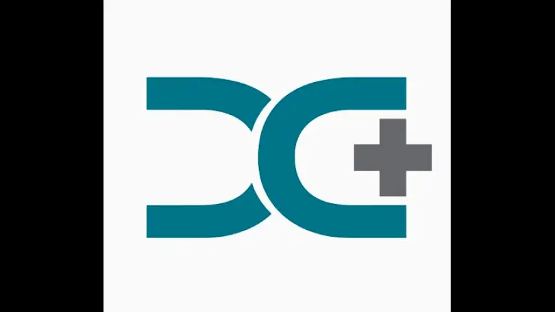 Diagnostic Clinic of Longview Gilmer Clinic