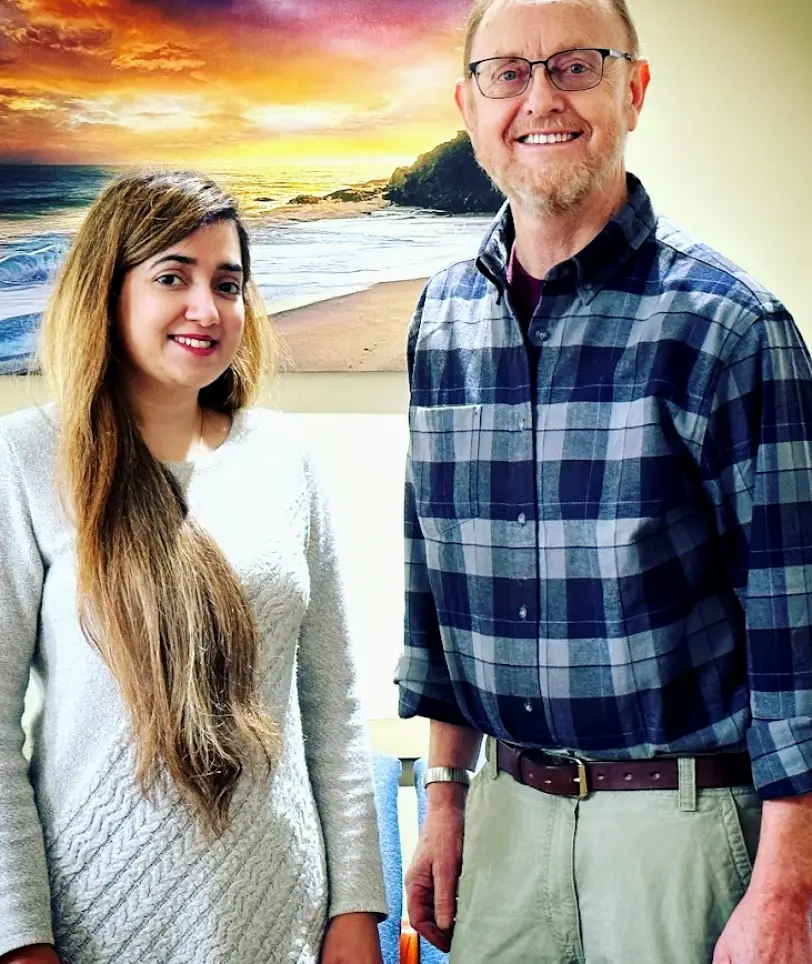 East Longmeadow Maple Dental Associates, PC