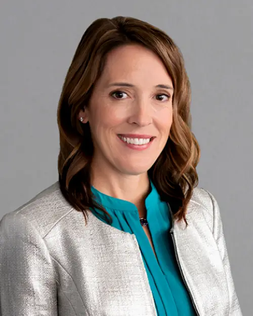 Eden Prairie Lisa J. Cepek, DMD