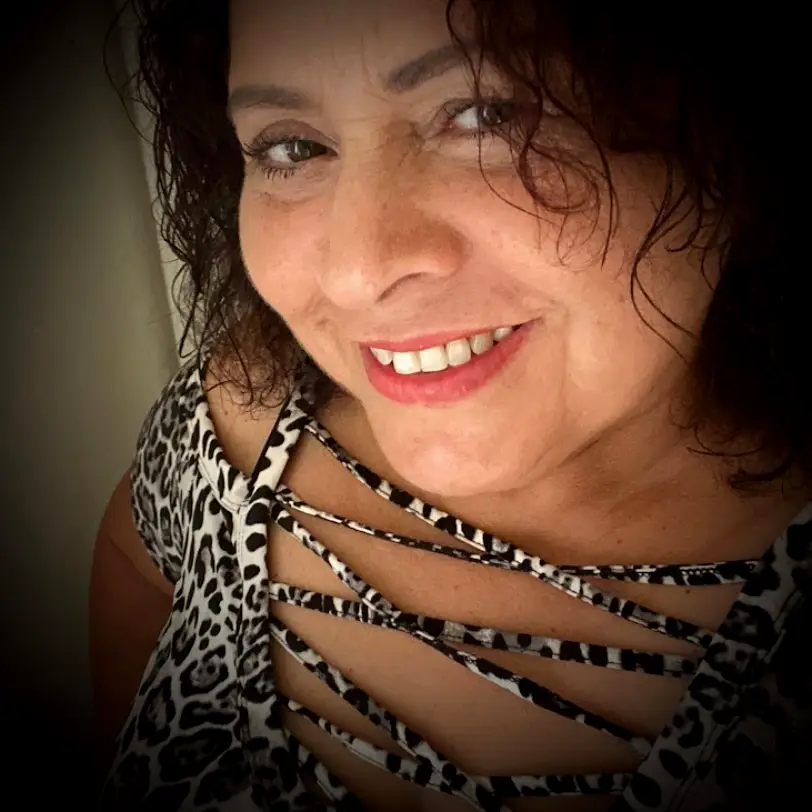El Cajon Cesar Jimenez, DDS