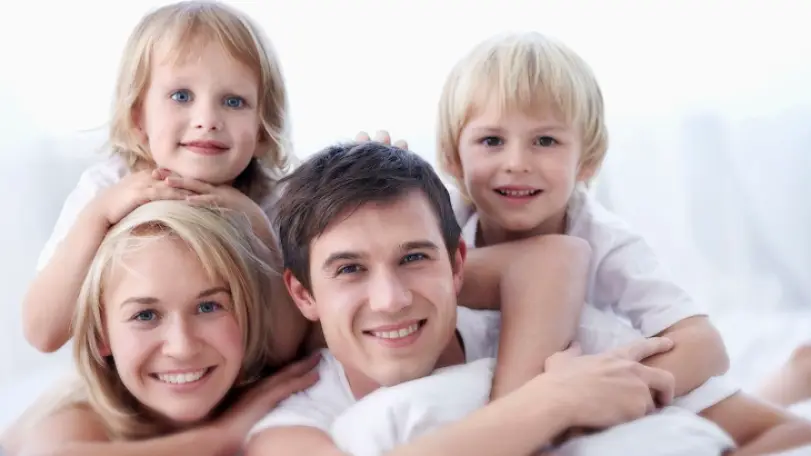 El Paso Redd Road Family Dental