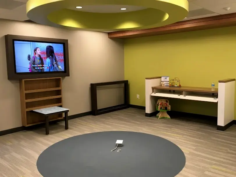  Encinitas Pediatric Dentistry & Orthodontics