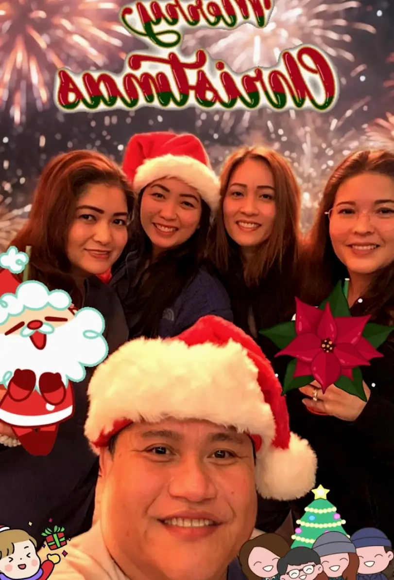  Fairfield Ramos Richard DDS
