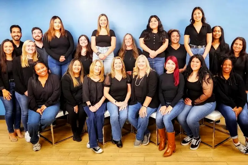  Fort Worth Anthony Patel Orthodontics - Keller
