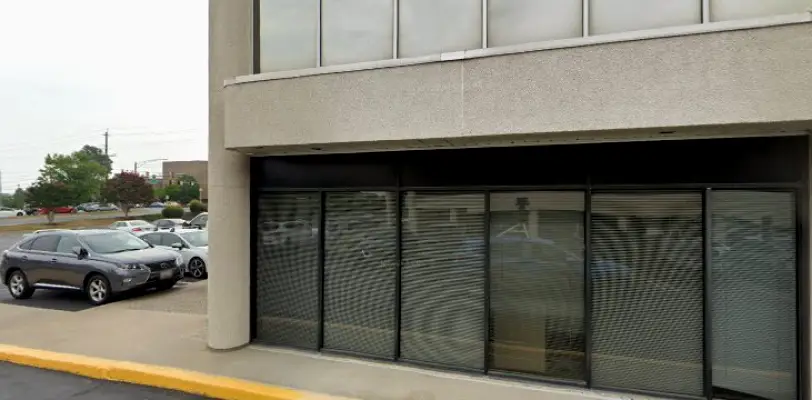  Gaithersburg Rnd Dental Regina Stryapko DDS