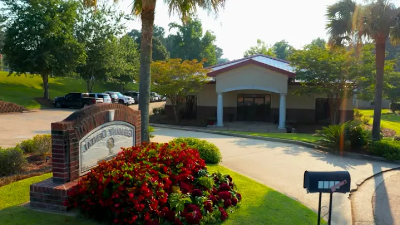Germany Dental - Brandon, MS