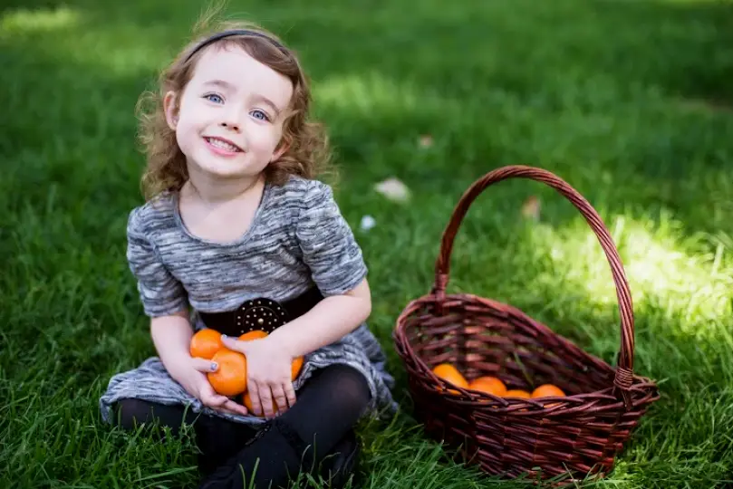 Golden Kids Dental and Orthodontics