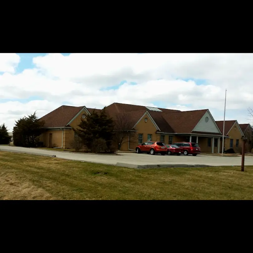 Great Lakes Bay Health Centers Imlay City