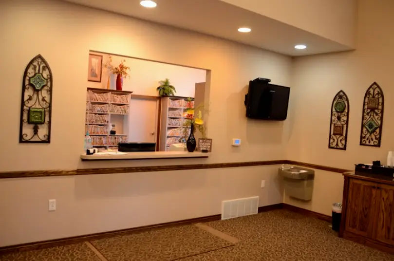 Great Lakes Family Dental Group - Almont