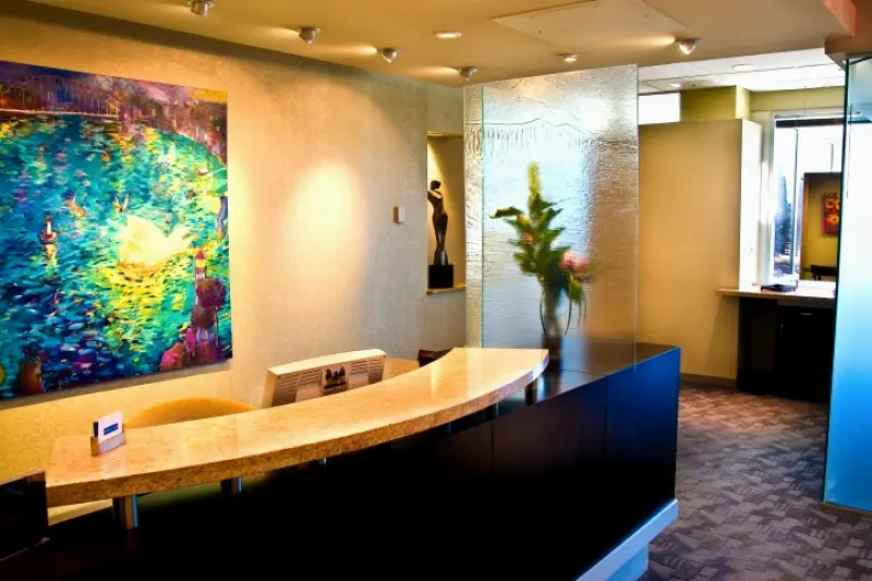  Greenwood Village DenteVita Prosthodontics - Aldo Leopardi, B.D.S., D.D.S., M.S.