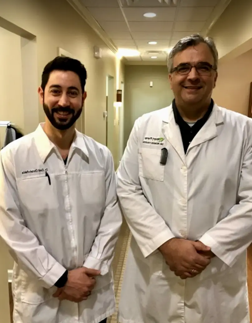  Henrico Short Pump Dental