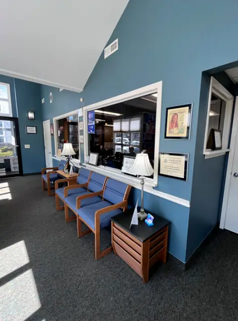  Hillsborough Township Hillsborough Dental Center