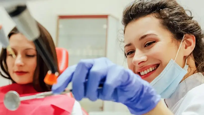 Honolulu Aina Haina Family Dental