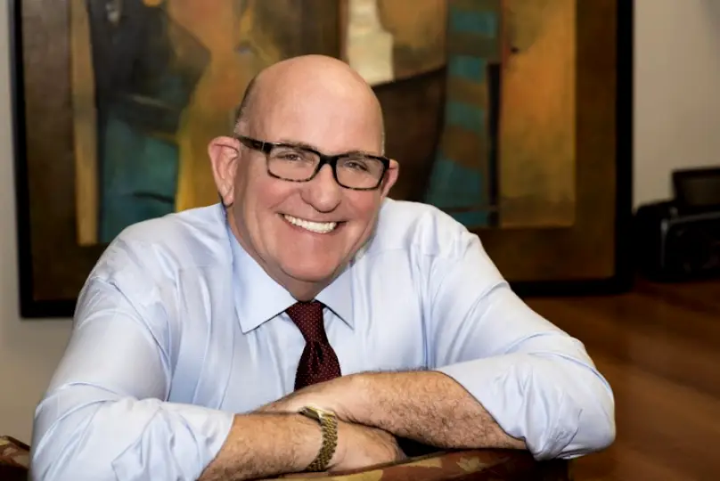 Huntersville Ross W. Nash, DDS