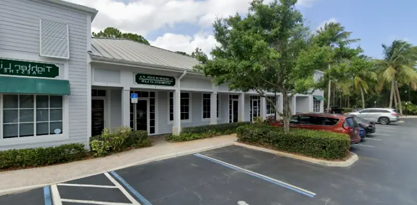  Jupiter Dr. Brett A. Rosenberg, DDS