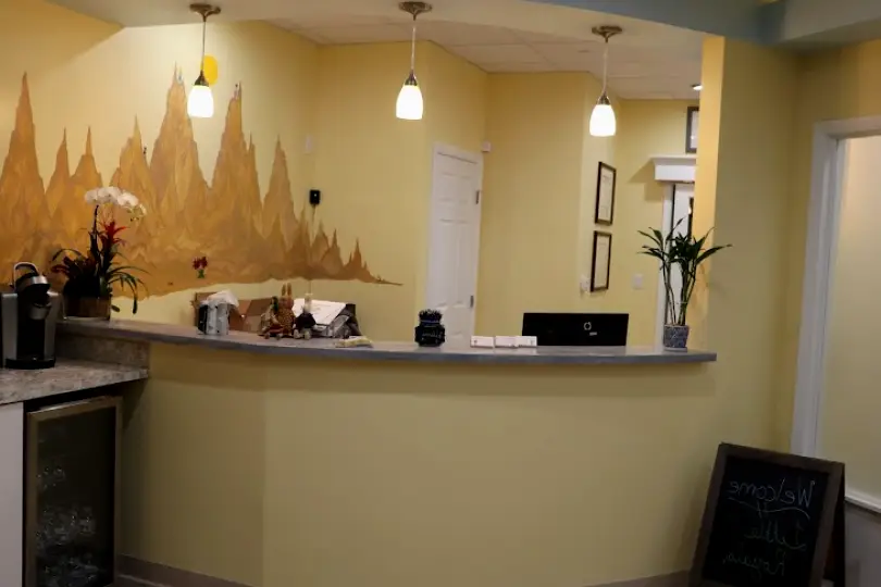  Jupiter The Little Royals Dentistry for Kids