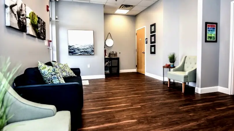 Kempter Dentistry Concord