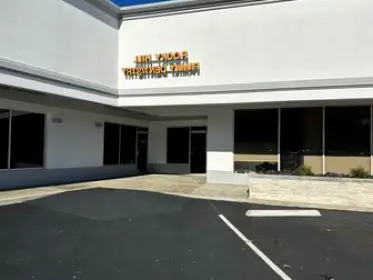 Knoxville Rocky Hill Family Dentistry