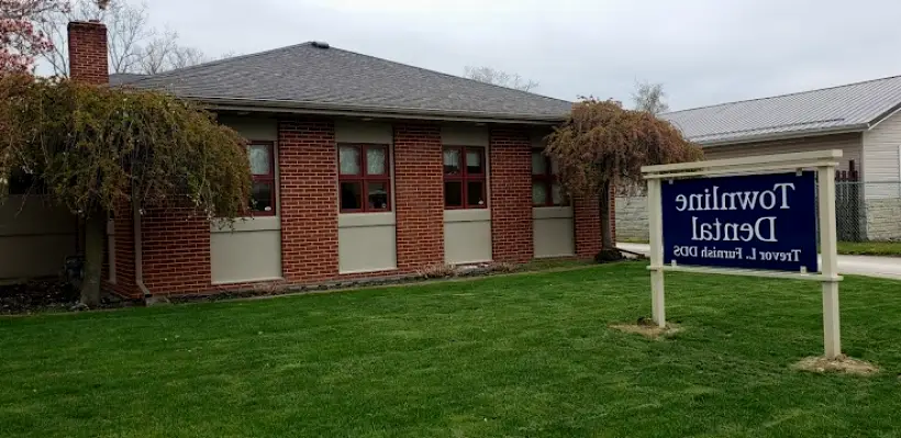 LaGrange Townline Dental, Inc.