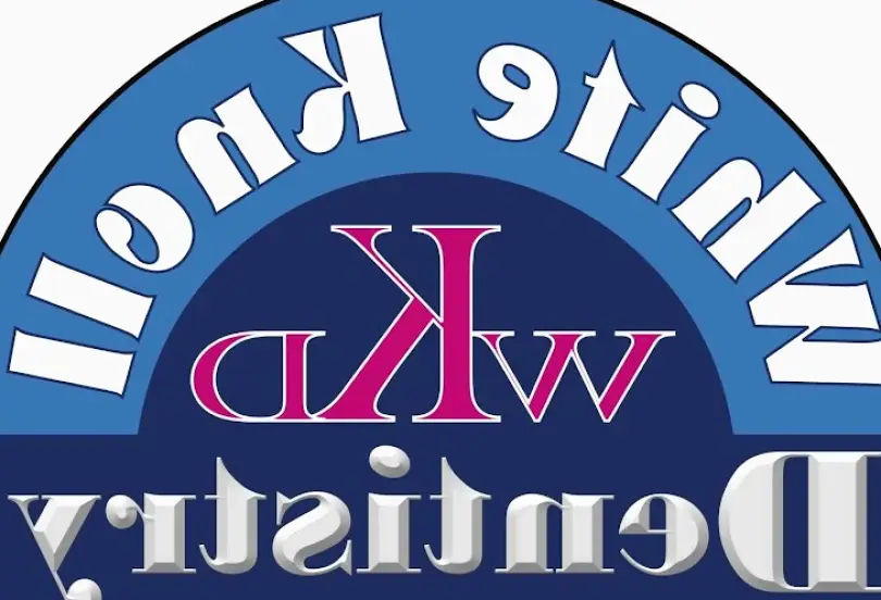 Lexington White Knoll Dentistry