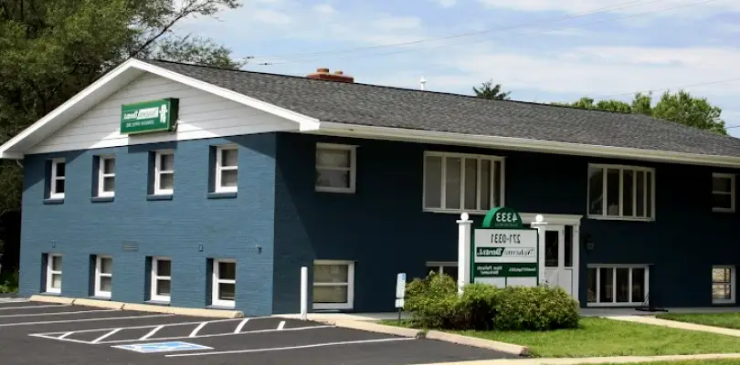 Madison Nakoma Dental