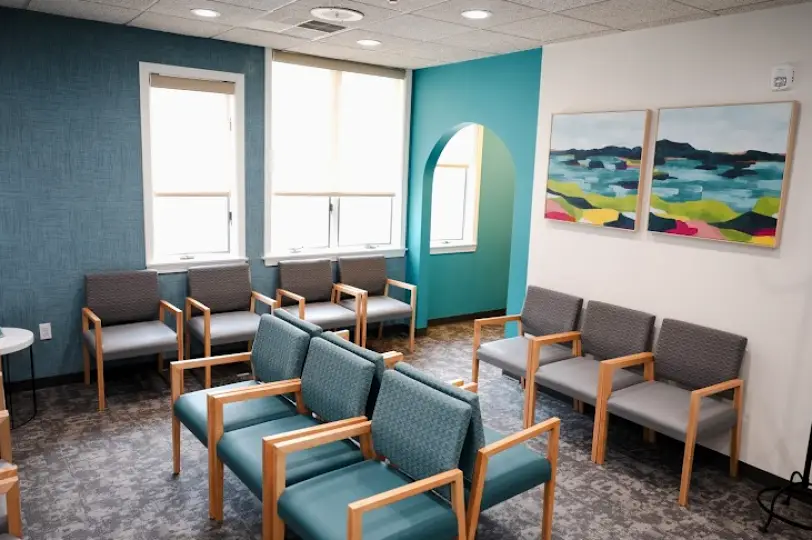 Manchester Moin Orthodontics