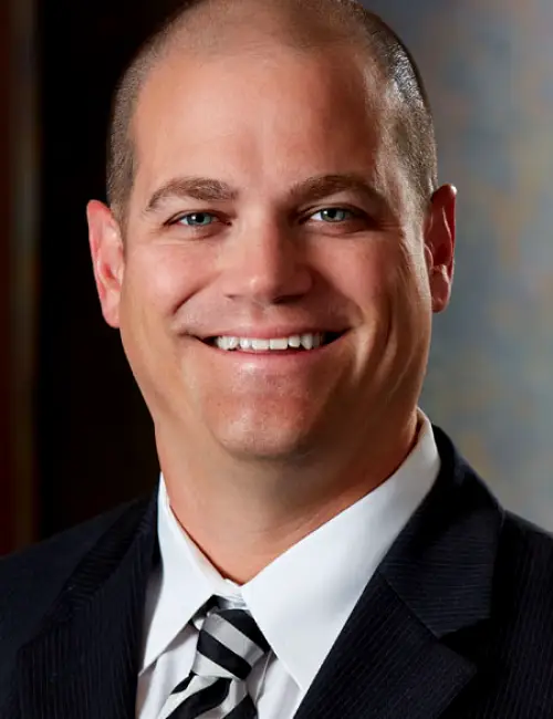 Manitowoc Brandon E. Newell, DDS