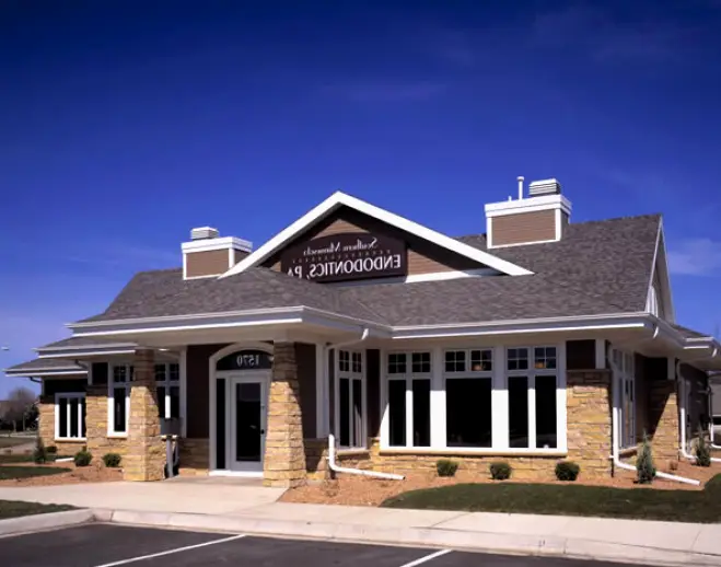  Mankato Southern Minnesota Endodontics