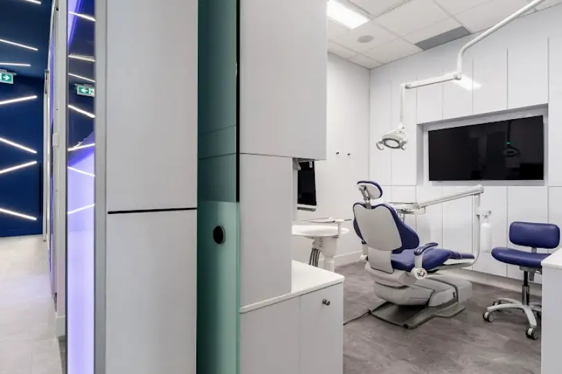 Maple Ridge Cottonwood Dental Care