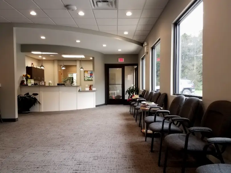 Marshallton Owens Dentistry
